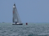 P1210882
