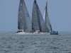 P1210895