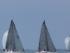 P1210902