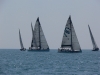 P1220005