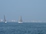 2012 - Autunnale 21_10_2012