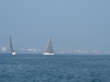 IMG_0186