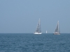 IMG_0195_2