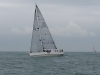 20121104_094405