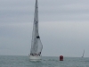 20121104_094427