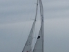 20121104_094431