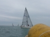 20121104_094458