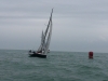 20121104_094642