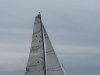 20121104_094651