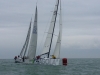 20121104_094710
