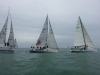 20121104_094726
