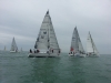 20121104_094742(0)