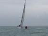20121104_094820