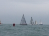 20121104_094901