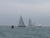 20121104_094901(0)