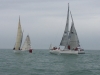 20121104_094927