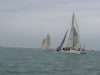 20121104_094933