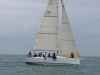 20121104_094952(0)