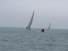 20121104_095019