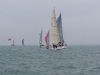 20121104_095027