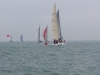 20121104_095027(0)