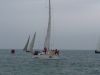 20121104_095129