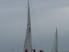 20121104_095134