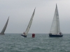 20121104_095201