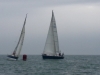 20121104_095203