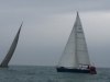 20121104_095216