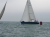 20121104_095218