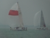 P1260124