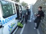 2012 - CAPODISTRIA EUROPA CUP 2012