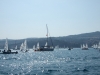 DSCF7368