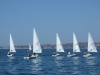 DSCF7369