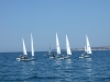 DSCF7371