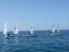DSCF7373