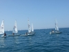 DSCF7374