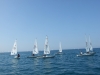 DSCF7375