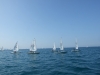 DSCF7376