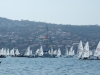 DSCF7378