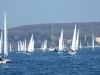 DSCF7379
