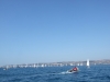 DSCF7380