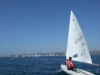 DSCF7381