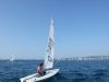 DSCF7382