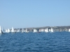 DSCF7385