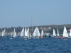 DSCF7386