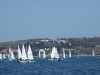 DSCF7387