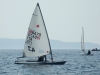 DSCF7388