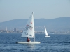 DSCF7389